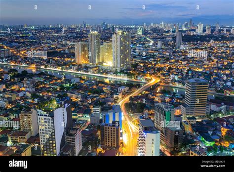 www.mandaluyong city.gov.ph